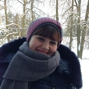 ���������� ������, ���� ������� ����, 40 ���, ������������ ��� ������, ����� � ���������, c�������� ���������