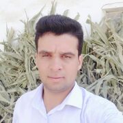 ���������� �������, ���� ������� ������, 32 ����, ������������ ��� ������, ����� � ���������