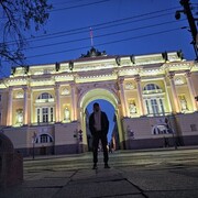 ���������� �����, ���� ������� �������, 35 ���, ������������ ��� ������, ����� � ���������, c�������� ���������, ���������