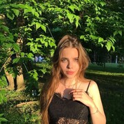  ,  , 23