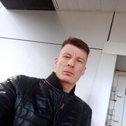 ���������� ����������, ���� ������� �������, 36 ���, ������������ ��� c�������� ���������