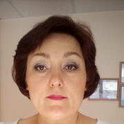  ,   , 48 ,   c 