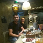 ���������� �������, ���� ������� Denis, 36 ���, ������������ ��� ������, ����� � ���������, c�������� ���������