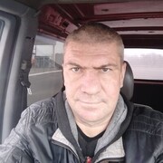  ,   , 49 ,     , c 