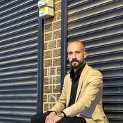  ,  Yusuf, 28