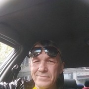 ���������� ������������, ���� ������� ����, 63 ����, ������������ ��� ������, ����� � ���������, c�������� ���������