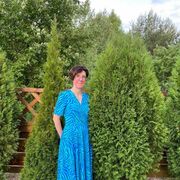 ���������� �����, ���� ������� �������, 51 ���, ������������ ��� ������, ����� � ���������, c�������� ���������