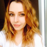 ���������� ������, ���� ������� ����, 37 ���, ������������ ��� ����� � ���������, c�������� ���������