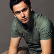  ,  Husniddin, 26