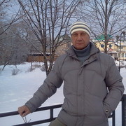  ,   , 66 ,   ,   , c 