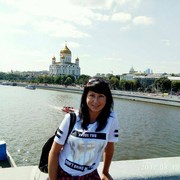  ,   , 51 ,   ,   , c 