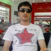  ,   Oybek, 41 ,   ,   , c 