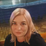  ,   , 42 ,   c , 
