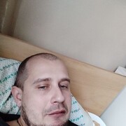  ,   , 38 ,   ,   