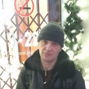 ���������� ������, ���� ������� �����, 44 ����, ������������ ��� ������, ����� � ���������