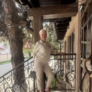 ���������� ���������, ���� ������� �����, 53 ����, ������������ ��� ������, ����� � ���������, ���������