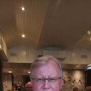  Bornheim,   , 61 ,   ,   , c , 