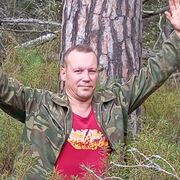 ���������� ������, ���� ������� �������, 49 ���, ������������ ��� ������, ����� � ���������, c�������� ���������