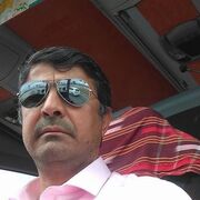  ,   Sezai, 53 ,   ,   