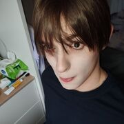  ,   , 18 ,   ,   