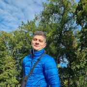 ���������� �����-���������, ���� ������� ��������, 34 ����, ������������ ��� ������, ����� � ���������