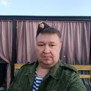  ,   , 44 ,   ,   , c 