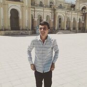 ���������� �������, ������ ����, 25