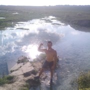  ,   Roman, 30 ,   ,   , c 