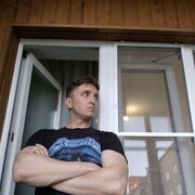  --,   Vyacheslav, 39 ,   ,   