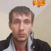  ,   , 31 ,   c 