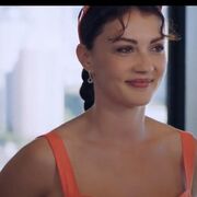 ���������� ������, ����