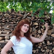 ���������� ������, ���� ������� ����, 53 ����, ������������ ��� c�������� ���������