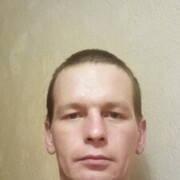  -,   , 33 ,     , c , 