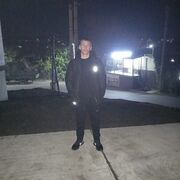  ,   , 37 ,   ,   , c , 