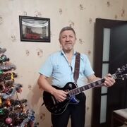 ���������� �����, ���� ������� ���������, 66 ���, ������������ ��� c�������� ���������