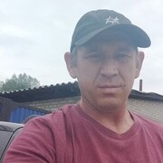   ,  , 46