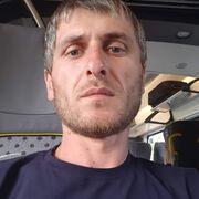 ���������� �������, ���� ������� Jimi, 38 ���, ������������ ��� ������, ����� � ���������