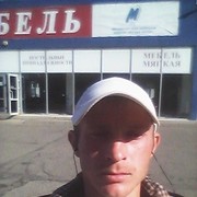 ,   , 31 ,     , c 