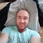 ���������� ������, ���� ������� ����, 42 ����, ������������ ��� ������, ����� � ���������, c�������� ���������