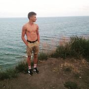  ,   , 23 ,   ,   