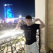  ,  , 28