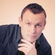 ���������� ������, ���� ������� �����, 36 ���, ������������ ��� ������, ����� � ���������, c�������� ���������