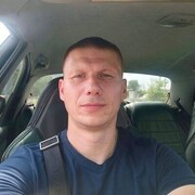 ���������� �����-���������, ���� ������� ��������, 45 ���, ������������ 