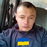  ,   Sergei, 39 ,   c 