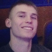 ���������� ������, ���� ������� ����, 34 ����, ������������ ��� ������, ����� � ���������, c�������� ���������