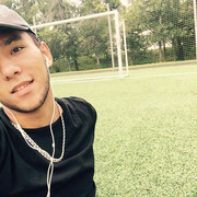 ���������� ������, ���� ������� �����, 28 ���, ������������ ��� ������, ����� � ���������, c�������� ���������