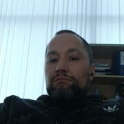  -,   , 47 ,   ,   , c 