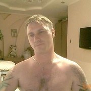  ,  , 45