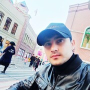  ,  Umed, 31