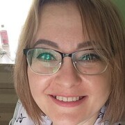  ,   , 44 ,   c 